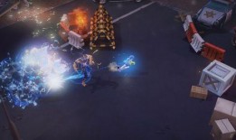 隐士动作爆料怎么做视频,揭秘视频制作背后的神秘技巧