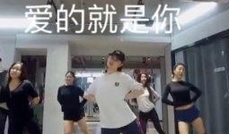 课堂舞蹈爆料视频下载网站,带你领略舞蹈魅力