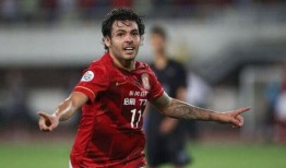 恒大最新爆料高拉特,揭秘巴西球星加盟背后的故事与未来展望”