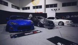 玩车网红爆料视频,玩车界最新爆料视频深度解析