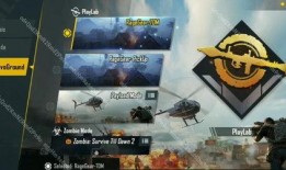 国际服的最新爆料