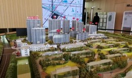 肥西楼市最新爆料消息,揭秘最新爆料背后的市场真相