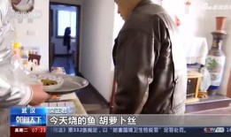 阿光做爆料记者视频,揭秘爆料记者幕后故事