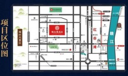 南昌新闻怎么爆料的啊最新消息,最新消息揭示重大事件真相