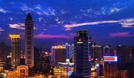 武汉洪山区最新爆料,揭秘神秘事件背后的真相