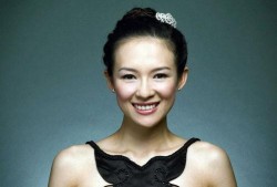 娱乐圈爆料戴头套的明星