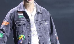 圈内爆料王俊凯和沈月,娱乐圈新恋情曝光？