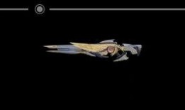 逆战最新天启爆料图,揭秘神秘爆料图背后的惊天秘密