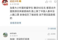 国际疫情爆料视频,揭秘国际疫情爆料视频背后的真相