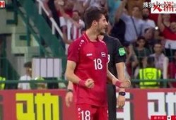 足球员保姆爆料视频网盘,足球员真实生活幕后曝光