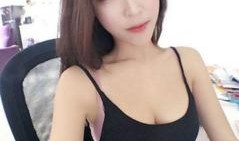 小瑶妹皮肤爆料视频