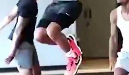 打球事件爆料视频下载,视频曝光事件始末