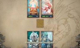 吃瓜大帝全集在线观看免费,全网免费观看，揭秘娱乐圈风云变幻