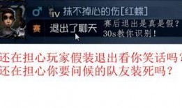 古董商最新爆料视频播放,珍稀古董背后的传奇故事