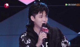 王源爆料宋茜视频,娱乐圈真相大白？