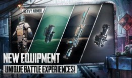 地铁逃生最新爆料大白图片,大白图解逃生技巧，关键时刻救命！