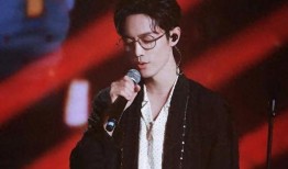 肖战直播最新爆料,新作品幕后故事大公开