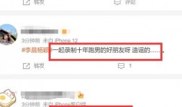 李晨杨颖爆料视频大全集,揭秘明星背后的真实故事