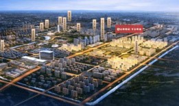 齐河绿城爆料最新消息新闻,揭秘项目进展与市场动态