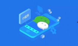 吃瓜看娱乐小程序下载