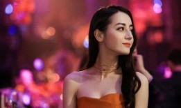 圈内爆料迪丽热巴,圈内爆料揭示她的不为人知一面