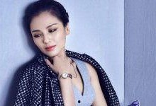 徐洁儿天涯爆料视频,娱乐圈背后的惊人真相