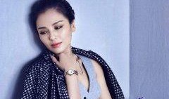 徐洁儿天涯爆料视频,娱乐圈背后的惊人真相