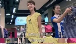 张蔷爆料湖南卫视视频,张蔷揭露湖南卫视视频幕后真相