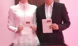 撒贝宁老师爆料学生视频,学生视频背后的故事