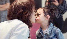 李承铉和戚薇爆料视频,夫妻日常甜蜜瞬间大公开