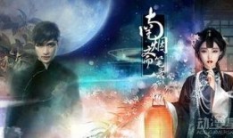 造梦最新爆料视频大全集,揭秘视频大全集精彩瞬间