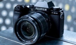 富士新款爆料视频下载安装