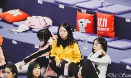 凯美娱乐官网最新爆料