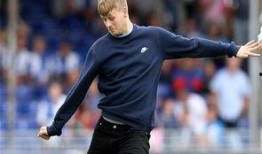 塞德布最新爆料,揭秘娱乐圈惊人内幕