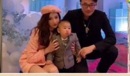 揭秘网红吃瓜是真的吗,是炒作还是真实事件？