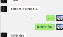 张恒爆料记录最新情况,揭秘娱乐圈惊天内幕