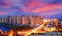 乐亭新闻爆料平台有哪些,热门平台一览