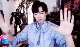 爆料刘宇宁结婚视频播放,甜蜜瞬间引网友热议