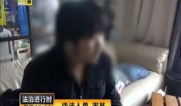 唐山爆料小哥被抓了视频,真相与争议