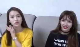 艾比爆料视频在线观看,独家内容抢先看