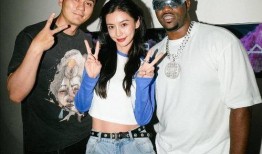 李晨杨颖爆料视频大全集,揭秘明星背后的真实故事