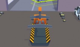 天界最新爆料视频大全下载