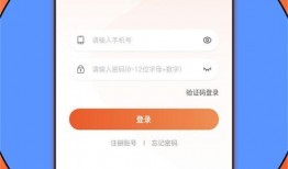 百晓最新爆料,揭秘娱乐圈惊天秘密，真相令人震惊！