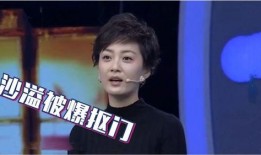 明星吃饭爆料视频大全集,明星吃饭爆料视频大盘点