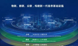 中国电科新爆料最新消息,揭秘关键核心技术突破与产业变革新动向