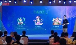 最新青春盛典爆料视频,青春风采，燃情绽放