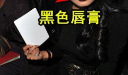 小梵舒爆料视频,幕后真相大曝光