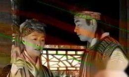 神鬼八阵图在线观看,揭秘古代神秘阵法，在线观看探秘传奇故事