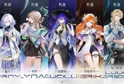 3.3复刻卡池爆料最新