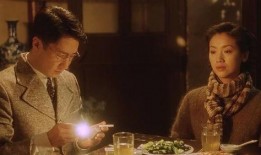 半生缘电影在线观看,穿越时光的深情回忆